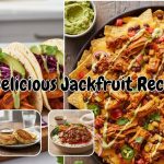 15 Delicious Jackfruit Recipes