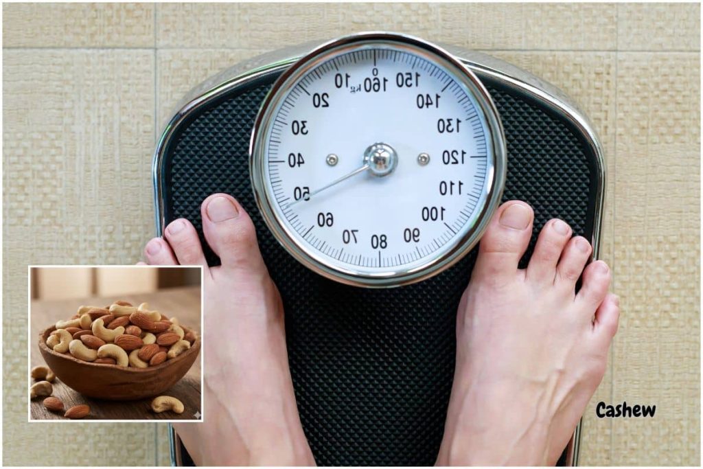 Weight Management image