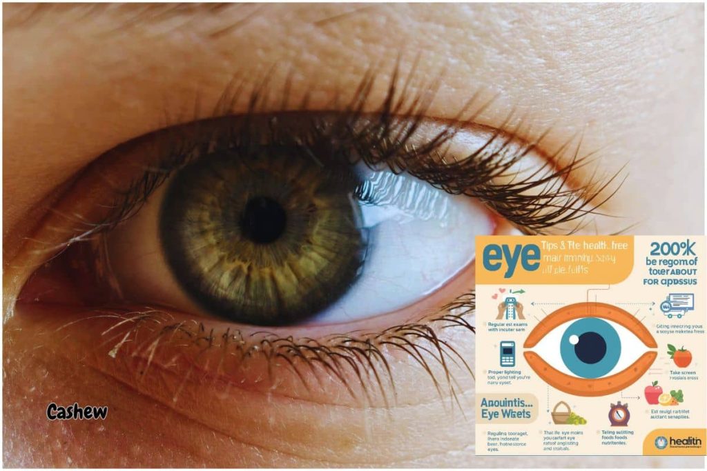Eye Health image