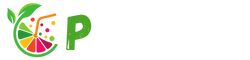 pomish